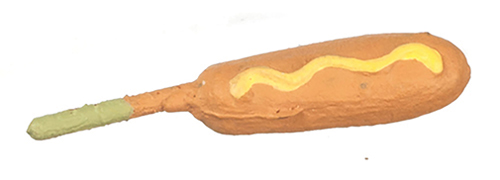 Corn Dog