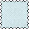 Dollhouse Miniature Silk Fabric: Beatrice