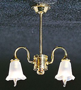 Dollhouse Miniature CK3006