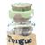 Tongue of Toad Potion