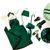 Summerlots Green Ensemble