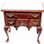 Mahogany Side Board