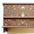 Birkemeier Guilford Blanket Chest