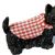 Gail Morey Scottie Terrier