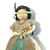 Indian Doll