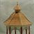 Quarter Scale Gazebo Kit