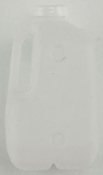 Dollhouse Miniature Water Gallon