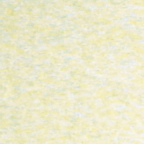 Dollhouse Miniature Carpet: Off White, 12 X 14