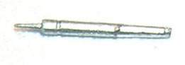 Dollhouse Miniature Xacto Knife