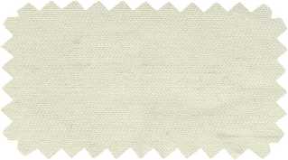 Dollhouse Miniature Wallpaper, Silk Solids, Champagne