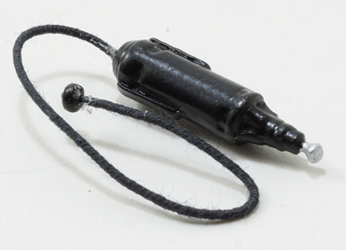 Dollhouse Miniature Dremel Tool