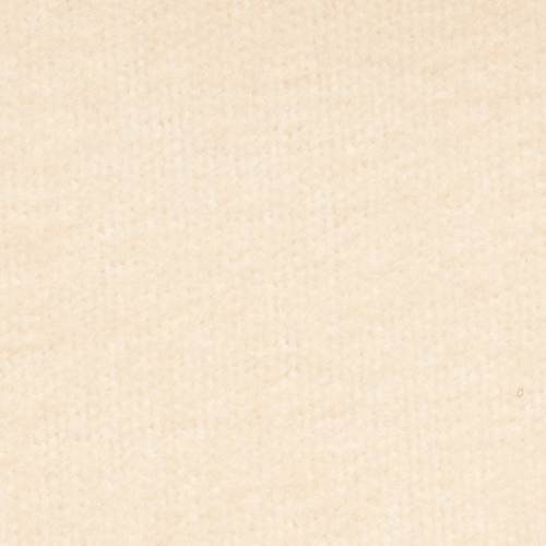 Dollhouse Miniature Carpet: Taupe, 12 x 14