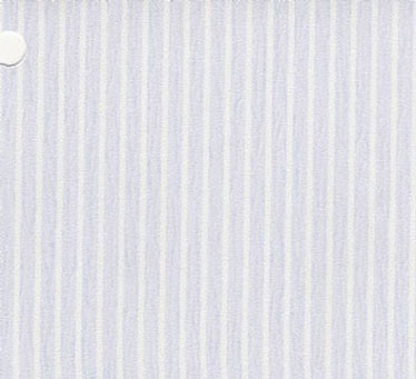 Dollhouse Miniature Pre-pasted Wallpaper Tiny Lavender Stripe