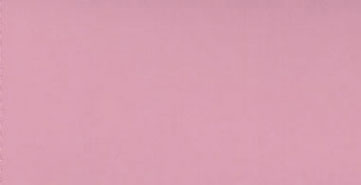 Dollhouse Miniature 8 oz. Paint Blush