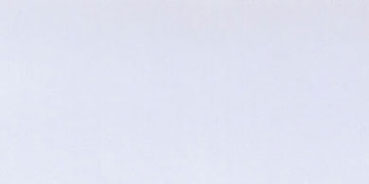 Dollhouse Miniature 8 oz. Paint Lilac