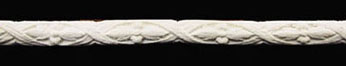 Dollhouse Miniature Molding