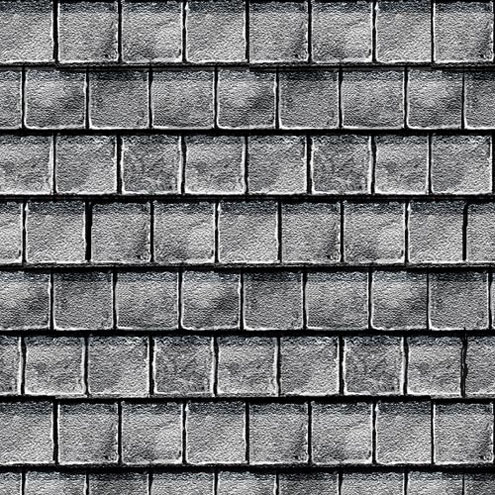 1/12 Roof