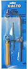 Dollhouse Miniature Adjustable Jeweler's Saw