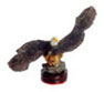 Dollhouse Miniature Eagle