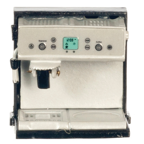 Espresso Coffee Machine Espresso Coffee Machine