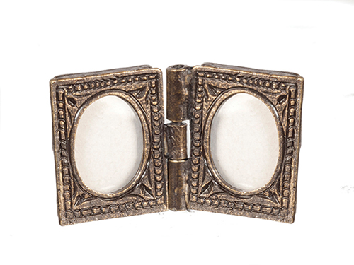 Oval Folding Frames Oval Folding Frames