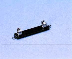 Dollhouse Miniature CK1019-1 Dollhouse Miniature CK1019-1